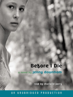 Before_I_Die